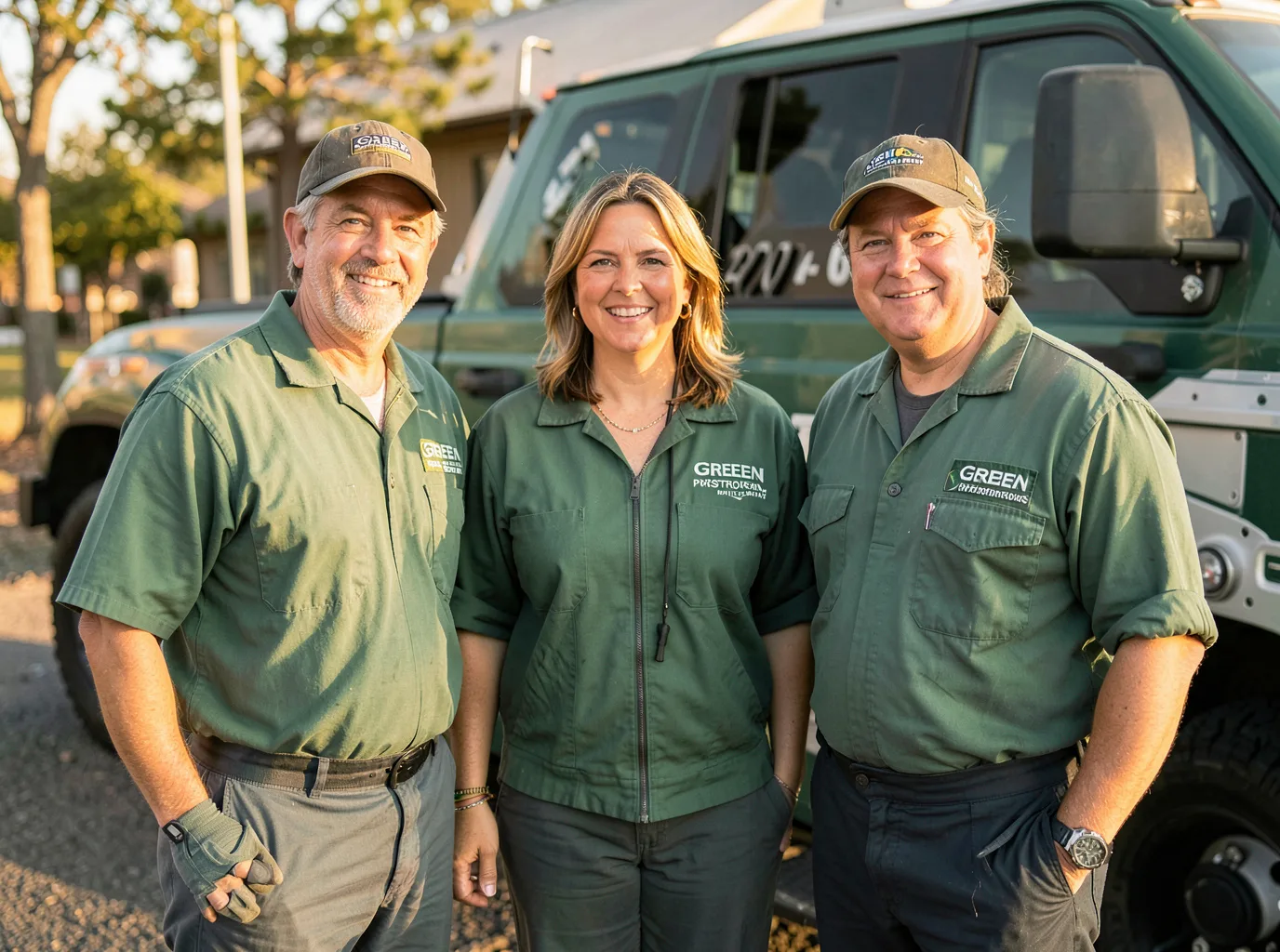 Water Damage Restoration company in Brisbin, PA